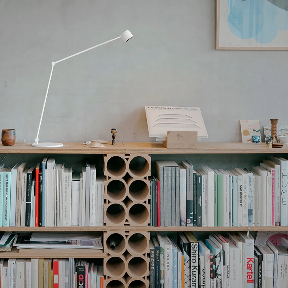 W225 Ion Tischleuchte 4 W225 Ion Tischleuchte - Image 2