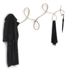 Waltz Garderobe -Möbel & Dekoration waltz comp FILEminimizer 1280x1280