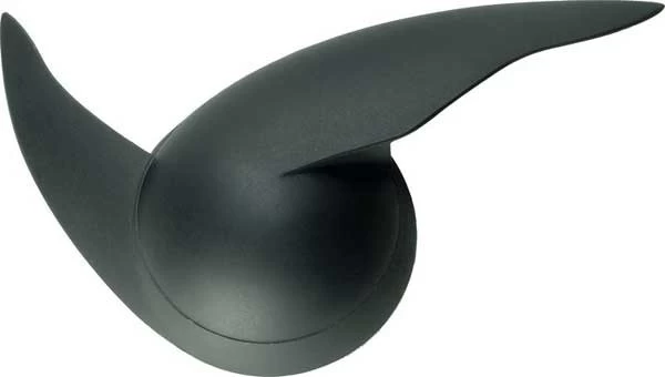 Walter Wayle II Wanduhr 3 Walter Wayle II Wanduhr