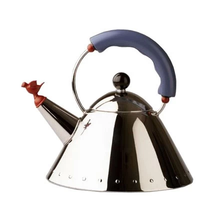 Wasserkessel 9093 3 Wasserkessel 9093