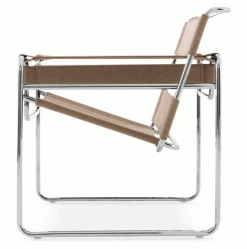 Wassily Sessel (Leinen) 9 Wassily Sessel (Leinen) -Möbel & Dekoration wassily chair 0389frei 2816 1 1280x1280