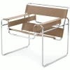 Wassily Sessel (Leinen) 2 Wassily Sessel (Leinen) -Möbel & Dekoration wassily chair 0399frei 2816 0 1280x1280