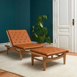 GE1 Daybed -Möbel & Dekoration wegner briks 03 1280x1280
