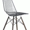 Wire Chair DKW