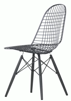 Wire Chair DKW -Möbel & Dekoration wire chair dkw f 135379 master 3003 2 1280x1280