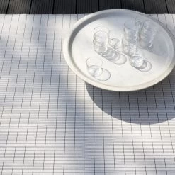 Outdoor-Teppich Line -Möbel & Dekoration wn line outdoor 7510 1280x1280