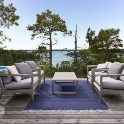 Outdoor-Teppich Line -Möbel & Dekoration wn line outdoor 8688 1280x1280