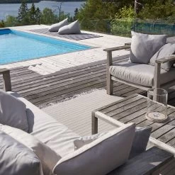 Outdoor-Teppich Line -Möbel & Dekoration wn line outdoor 8829 1280x1280