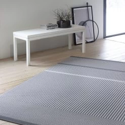 Papierteppich San Francisco