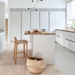 Siro Bar Stool -Möbel & Dekoration wn siro barstool 1066 1280x1280