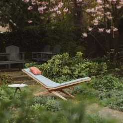 Woodlounger -Möbel & Dekoration woodlounger bewerkt1 medium 1280x1280