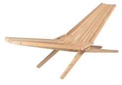 Woodlounger -Möbel & Dekoration woodlounger without pillow 1280x1280