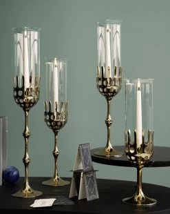 Hurricane Kerzenständer 7 Hurricane Kerzenständer -Möbel & Dekoration wuindlicht 1280x1280