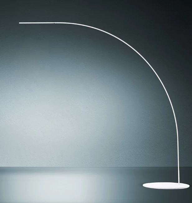 Yumi Stehleuchte 3 Yumi Stehleuchte