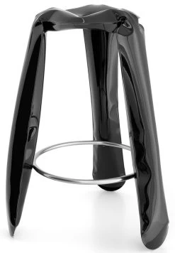 Plopp Bar Stool