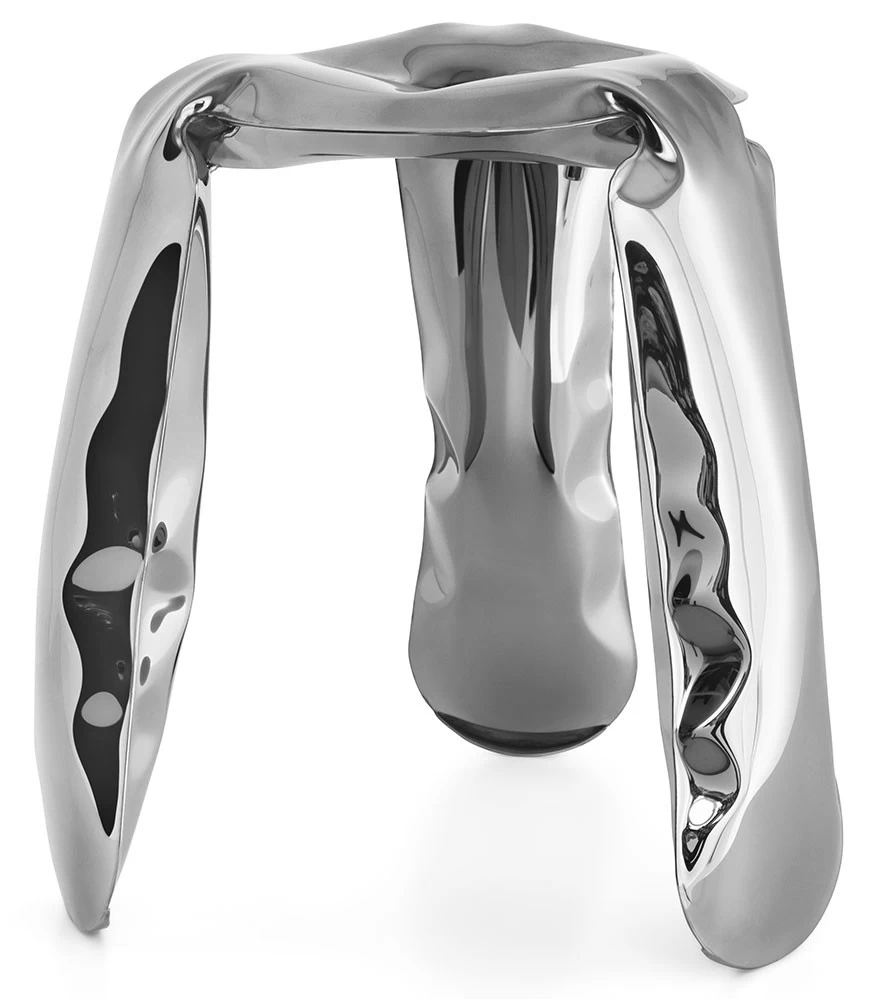 Plopp Mini Stool 4 Plopp Mini Stool - Image 2