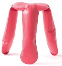 Plopp Mini Stool