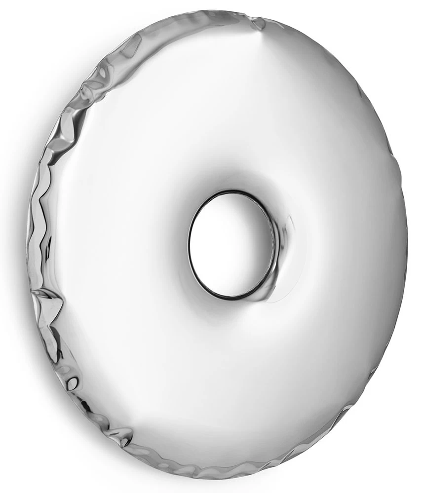 Rondo 150 Spiegel 3 Rondo 150 Spiegel