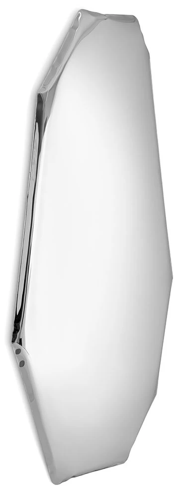 Tafla C1 Spiegel 225 Cm 3 Tafla C1 Spiegel 225 Cm