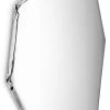 Tafla C2 Spiegel 149 Cm -Möbel & Dekoration zieta TAFLA Mirror C2 Inox Zieta Collectiontr4CCNij53K55 1280x1280