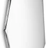 Tafla C3 Spiegel 124 Cm -Möbel & Dekoration zieta TAFLA Mirror C3 Inox Zieta Collection 1280x1280