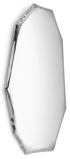 Tafla C3 Spiegel 124 Cm