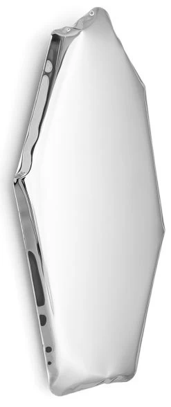 Tafla C4 Spiegel 100 Cm