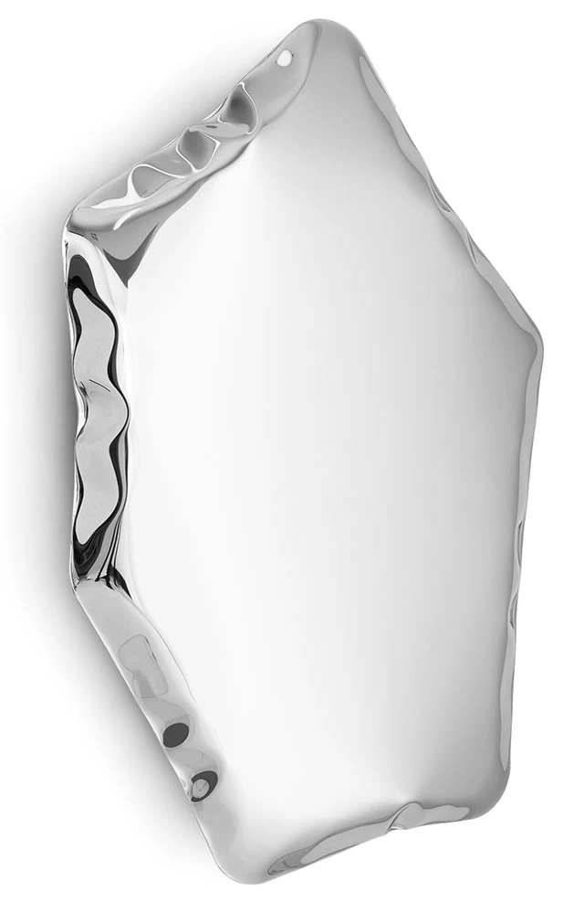 Tafla C5 Spiegel 55 Cm 3 Tafla C5 Spiegel 55 Cm