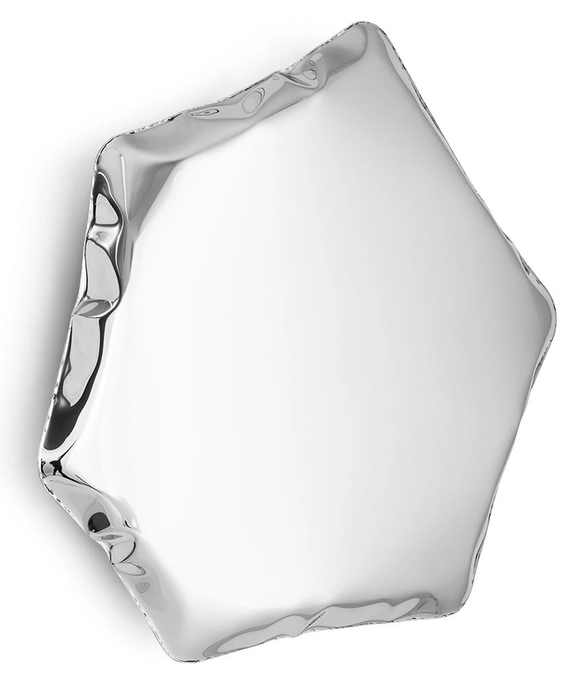 Tafla C6 Spiegel 55 Cm 3 Tafla C6 Spiegel 55 Cm