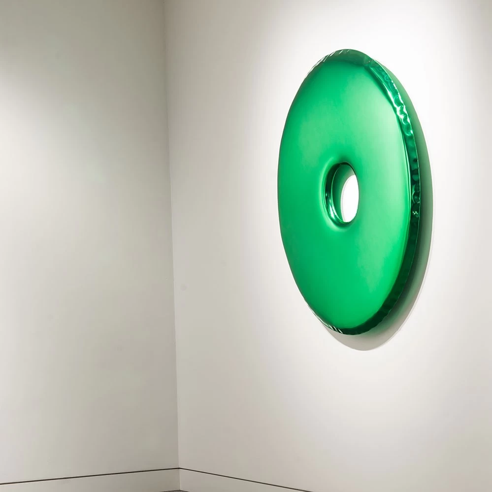 Rondo 150 Spiegel 10 Rondo 150 Spiegel - Image 8