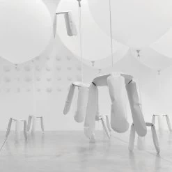 Plopp Mini Stool 9 Plopp Mini Stool -Möbel & Dekoration zieta plopp zieta collcetion 16 1280x1280