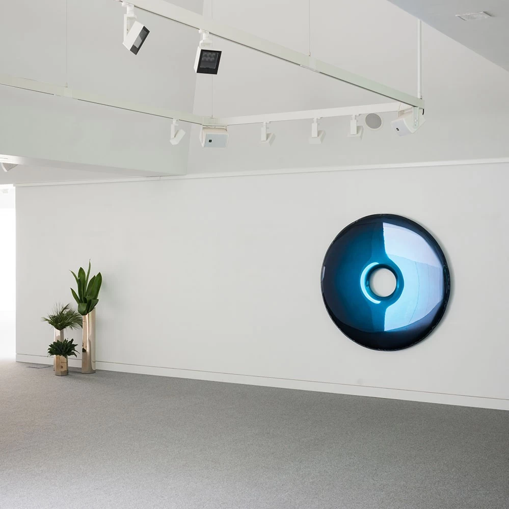 Rondo 150 Spiegel 6 Rondo 150 Spiegel - Image 4