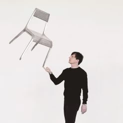 Ultraleggera Stuhl 17 Ultraleggera Stuhl -Möbel & Dekoration zieta ultraleggera1 1280x1280