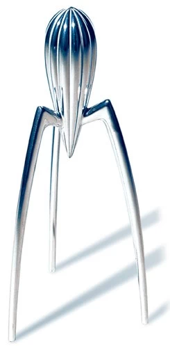 Zitruspresse Juicy Salif