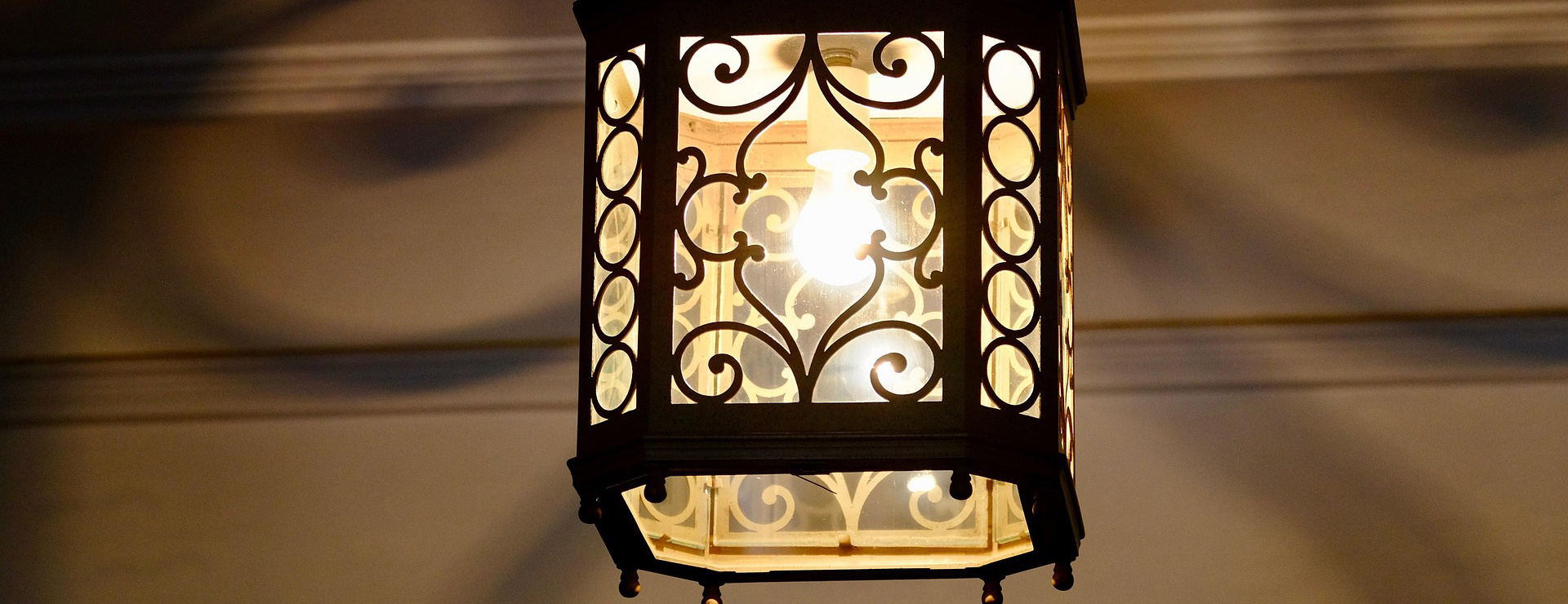 Möbel & Dekoration -Möbel & Dekoration pendant light 5282199 1920