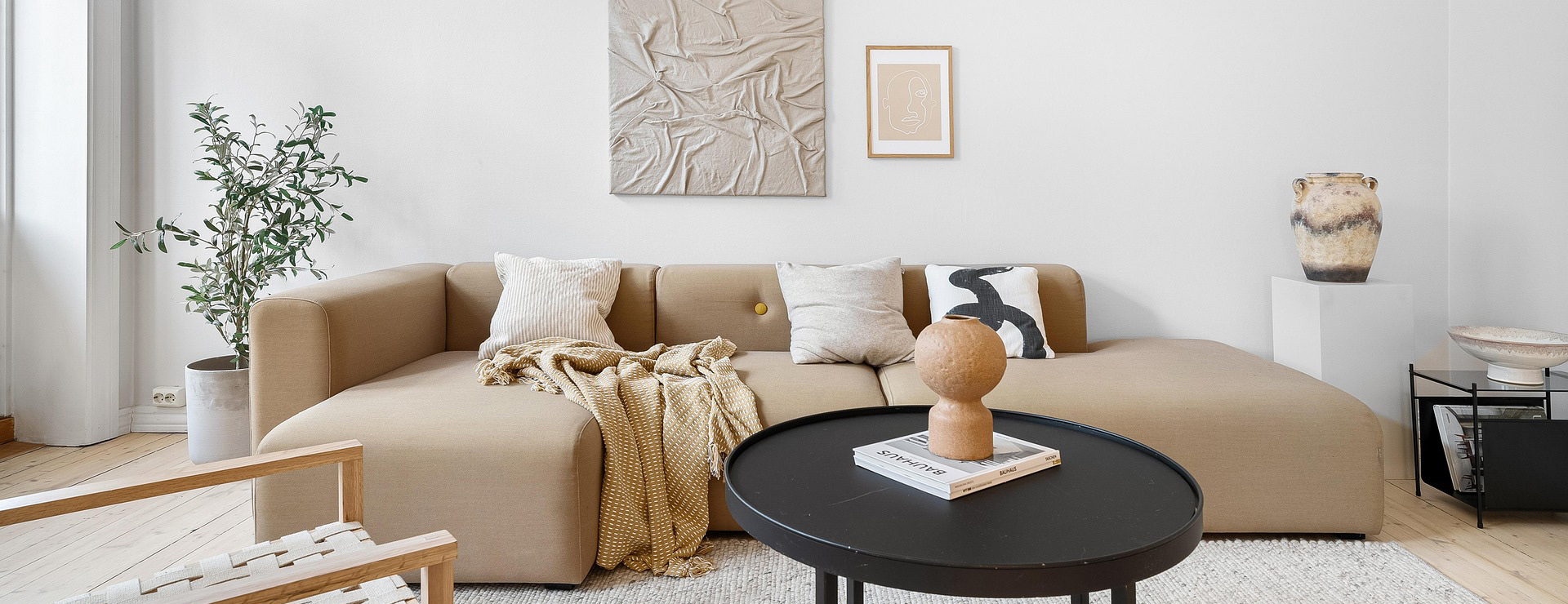 Möbel & Dekoration -Möbel & Dekoration real estate 9053405 1920